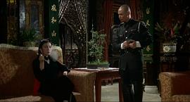 陈思佳