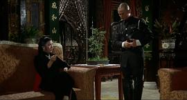 陈思佳