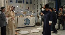 楚湘云
