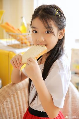 王圣迪