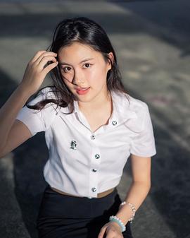莎婉雅·派莎恩帕雅