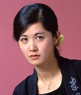 中岛美雪