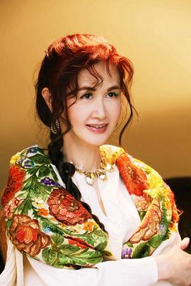 中岛美雪