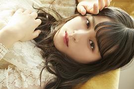佐佐木舞香