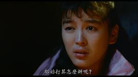 陈加玲