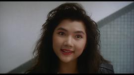 何佩儿