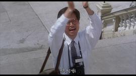 林德禄