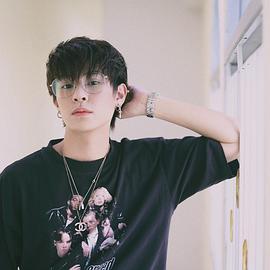 杰克林·坤万齐提柴