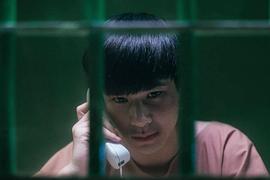 杰克林·坤万齐提柴