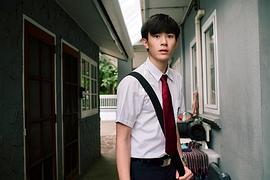 杰克林·坤万齐提柴