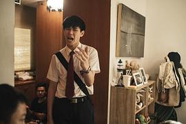 杰克林·坤万齐提柴