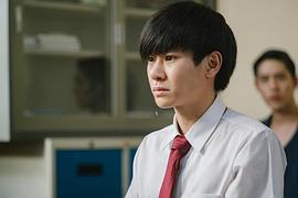 杰克林·坤万齐提柴