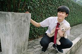 杰克林·坤万齐提柴