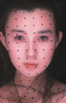 秋吉久美子