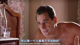 霍尔格·德克森