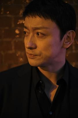 山本耕史