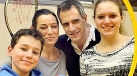 纳特·哈特维格