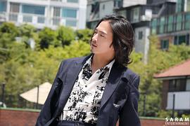 金成圭