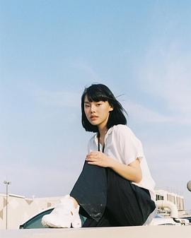 缇恰·翁迪普卡侬