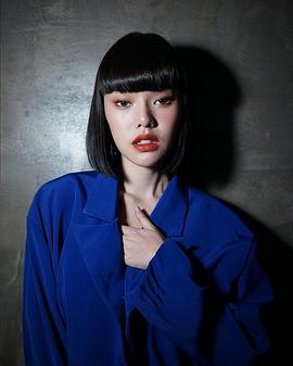 缇恰·翁迪普卡侬