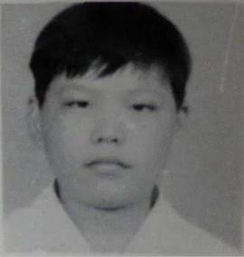 伍佰