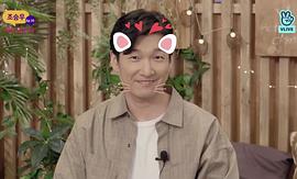 曹承佑