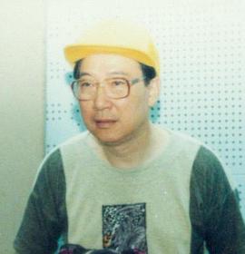 李长年