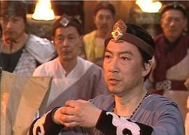 李长年