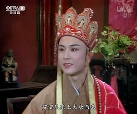 徐少华