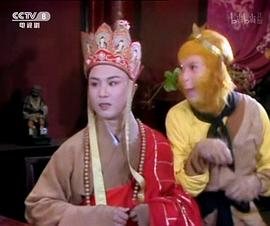 徐少华