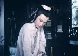 徐少华
