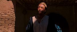 Lotfi Yahya Jedidi