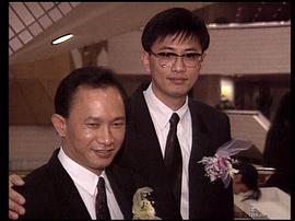 王家卫