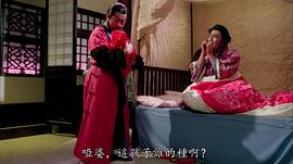 黄虾