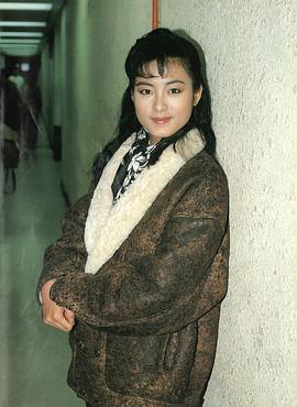 林颖娴