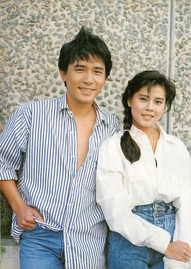 梁艺龄