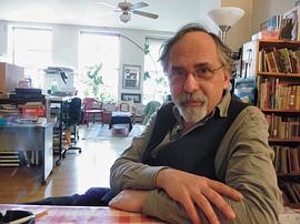 Art Spiegelman