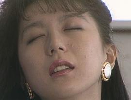 小林瞳