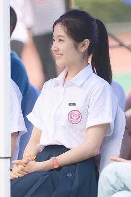 李兰迪