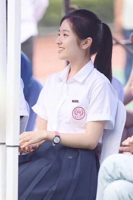 李兰迪