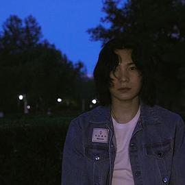 廖俊涛