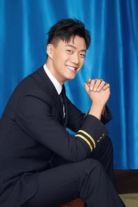 高戈
