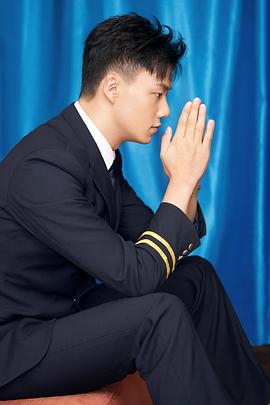 高戈