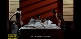 伊能静
