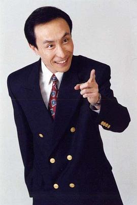 巩汉林