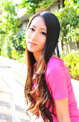莲美恋