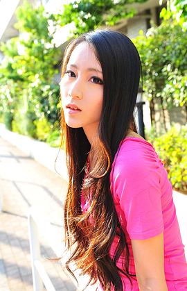 莲美恋