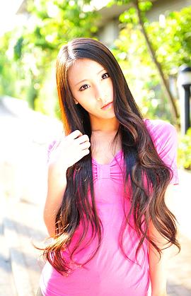 莲美恋