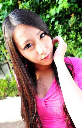 莲美恋