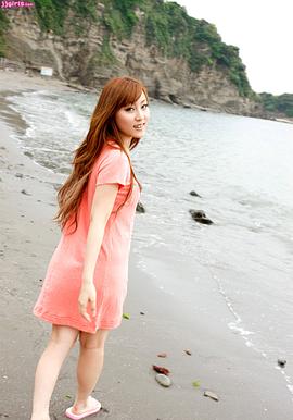 莲美恋